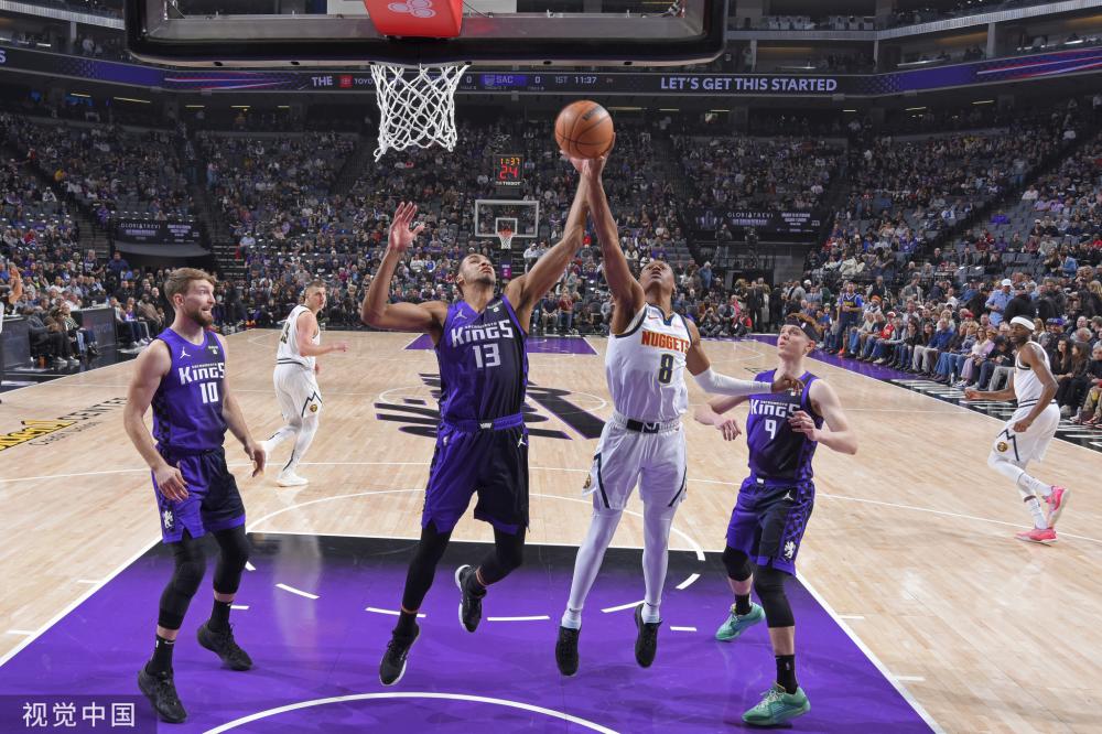 加快与桑乔 加快与桑乔