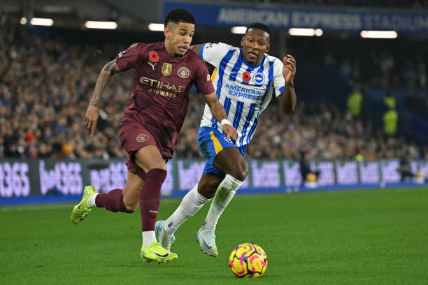 三战合计 三战合计