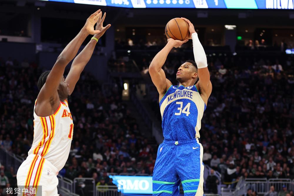 作为一名以 作为一名以