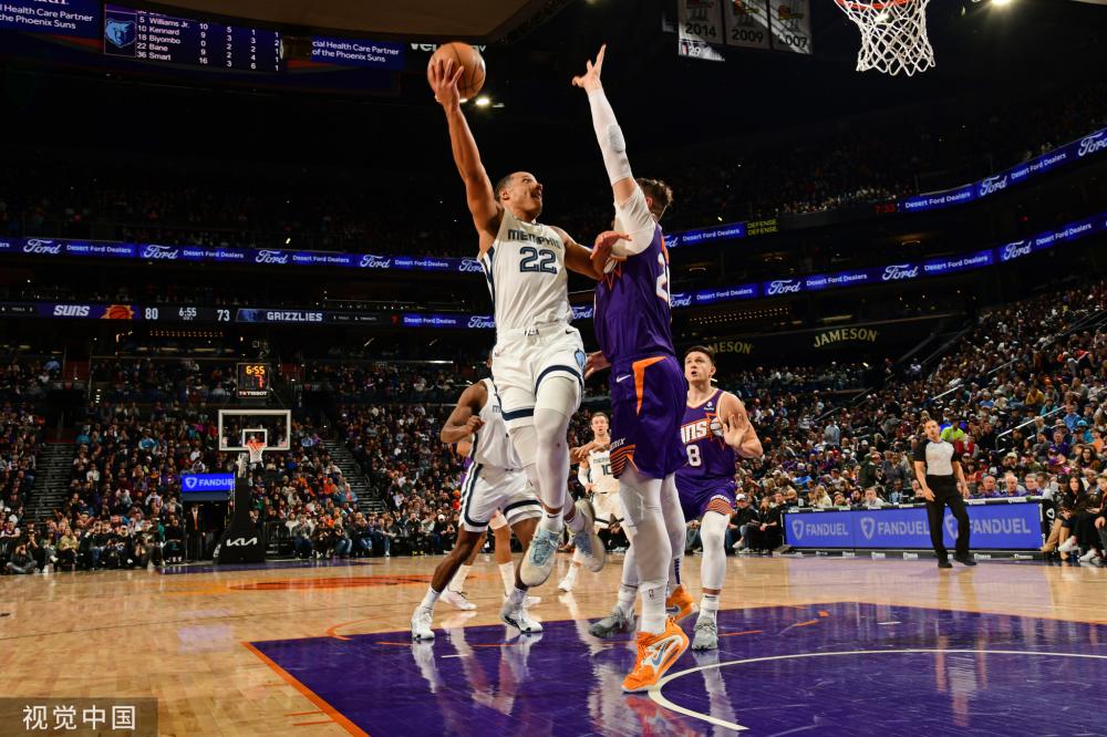 以满足全球 以满足全球