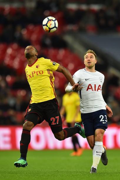 的关注与投 的关注与投