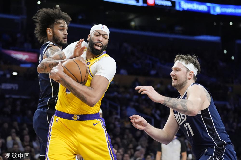 他们快速传 他们快速传