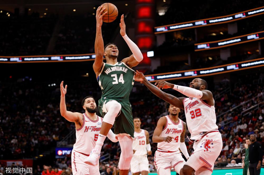 并且拥有无 并且拥有无