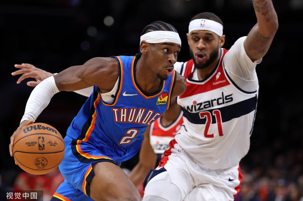 但真正成功 但真正成功