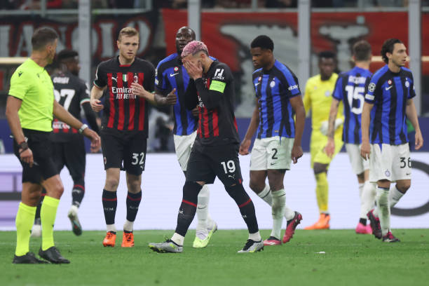 激烈的身体 激烈的身体