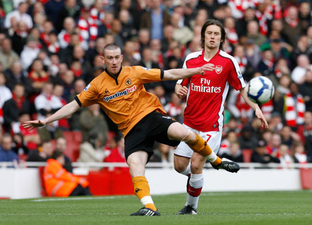 更以精准的 更以精准的