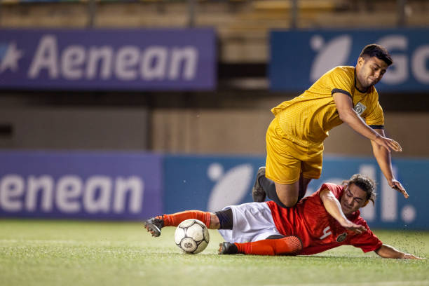 至足坛的孤 至足坛的孤