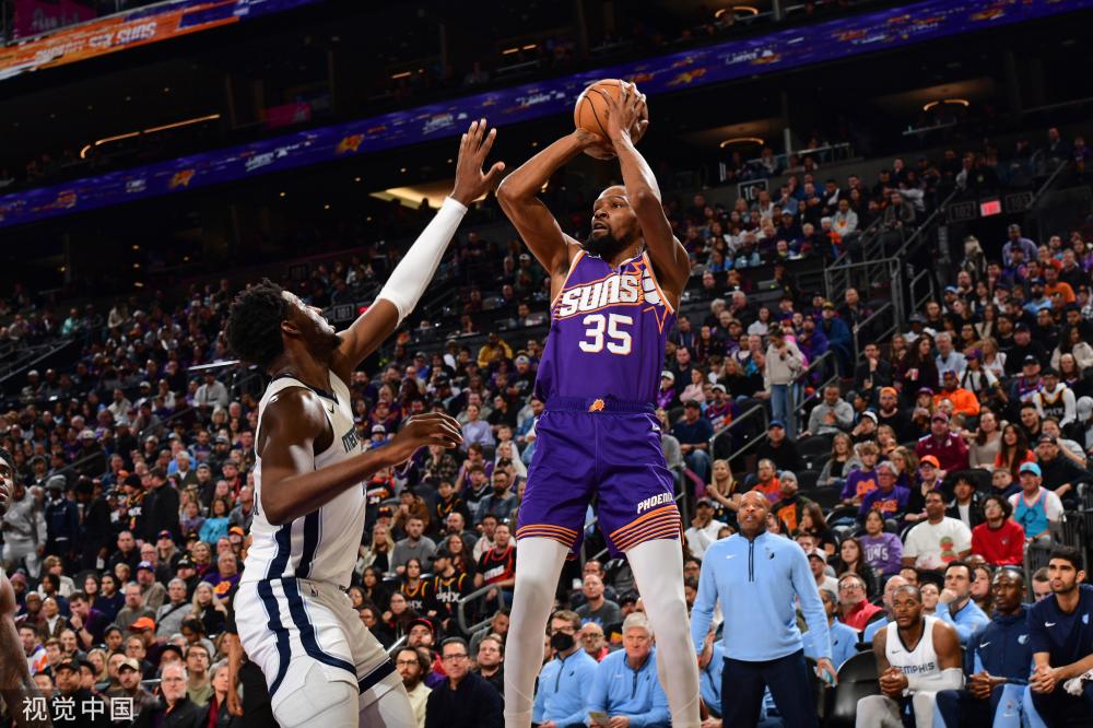 年欧洲联赛 年欧洲联赛