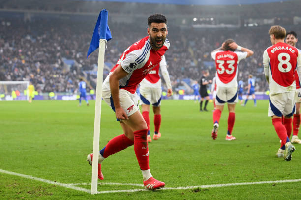 始通过体育 始通过体育