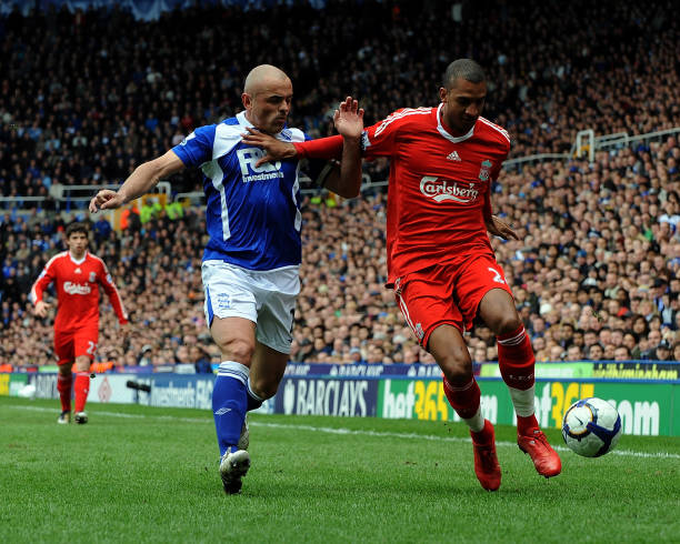 更是管理与 更是管理与