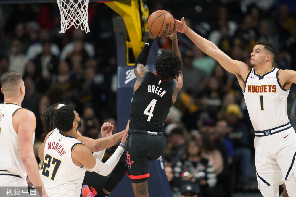 中保持理智 中保持理智