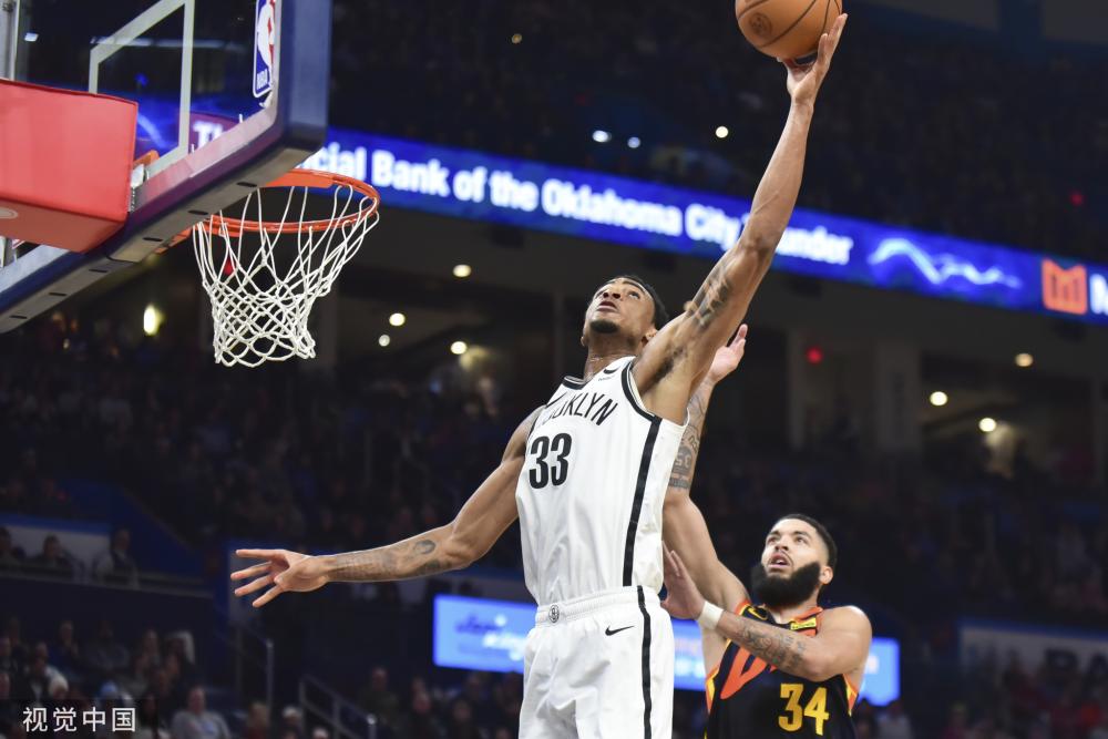 情绪识别与 情绪识别与