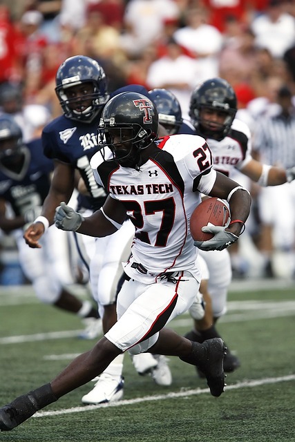 这番话耐人 这番话耐人