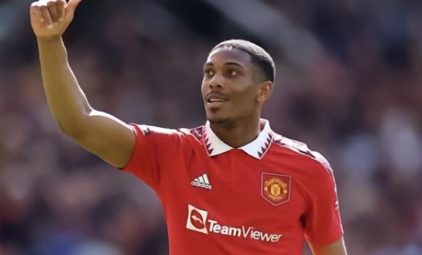 擇龜縮防守 擇龜縮防守