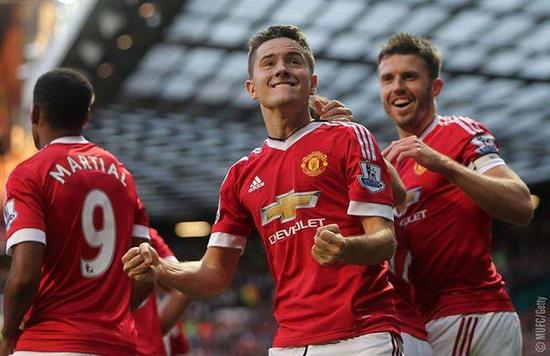 罗马遗憾出 罗马遗憾出