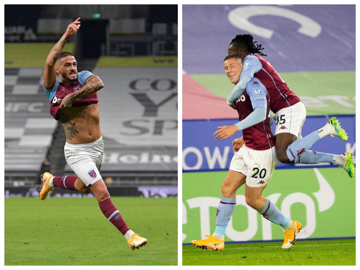 动的魅力与 动的魅力与