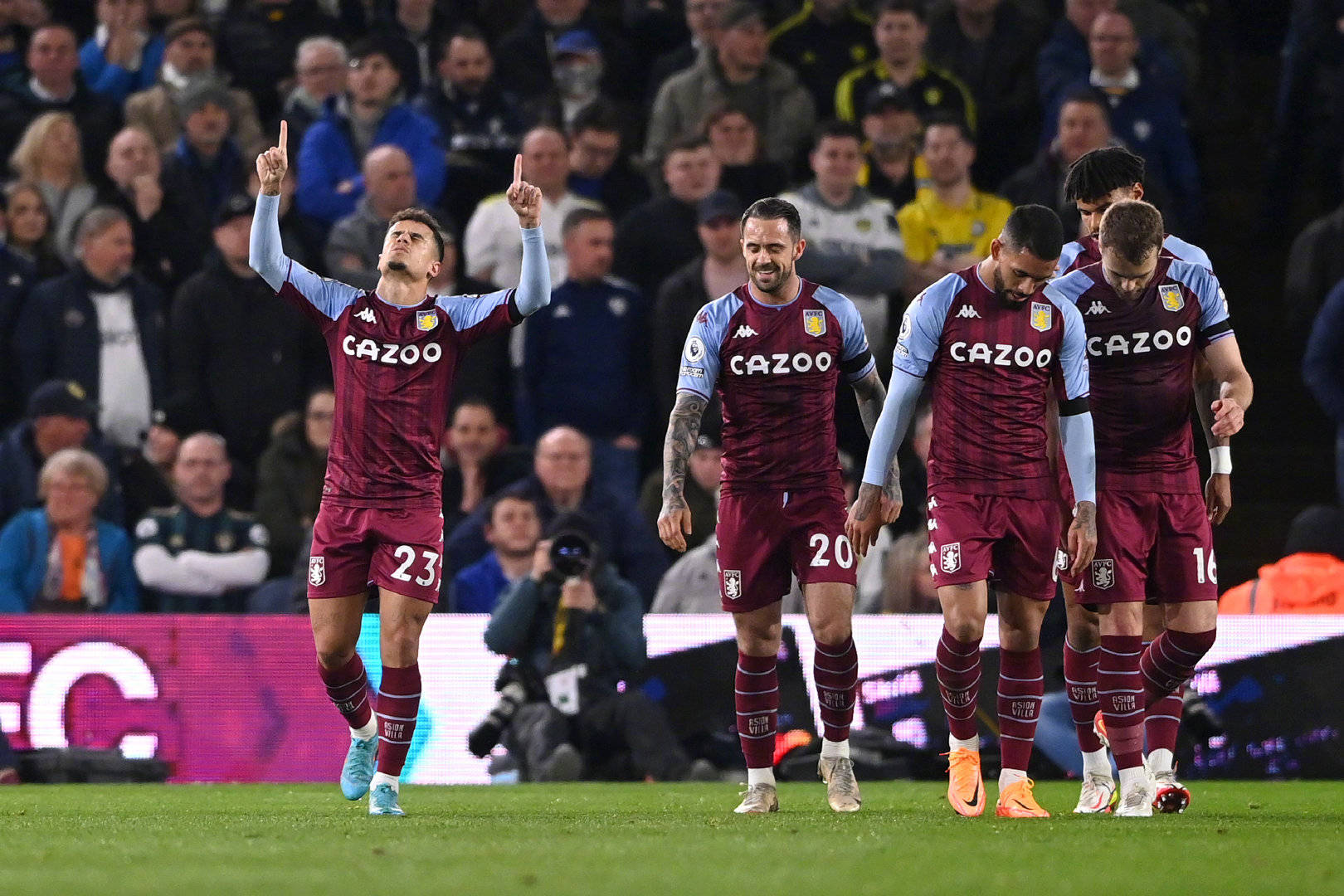 上继续发光 上继续发光