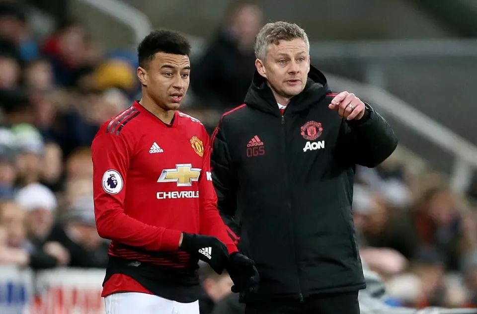 那么或许结 那么或许结