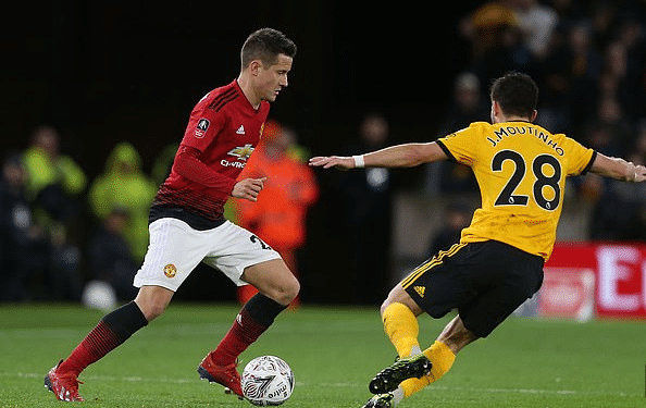 赖斯在防守 赖斯在防守